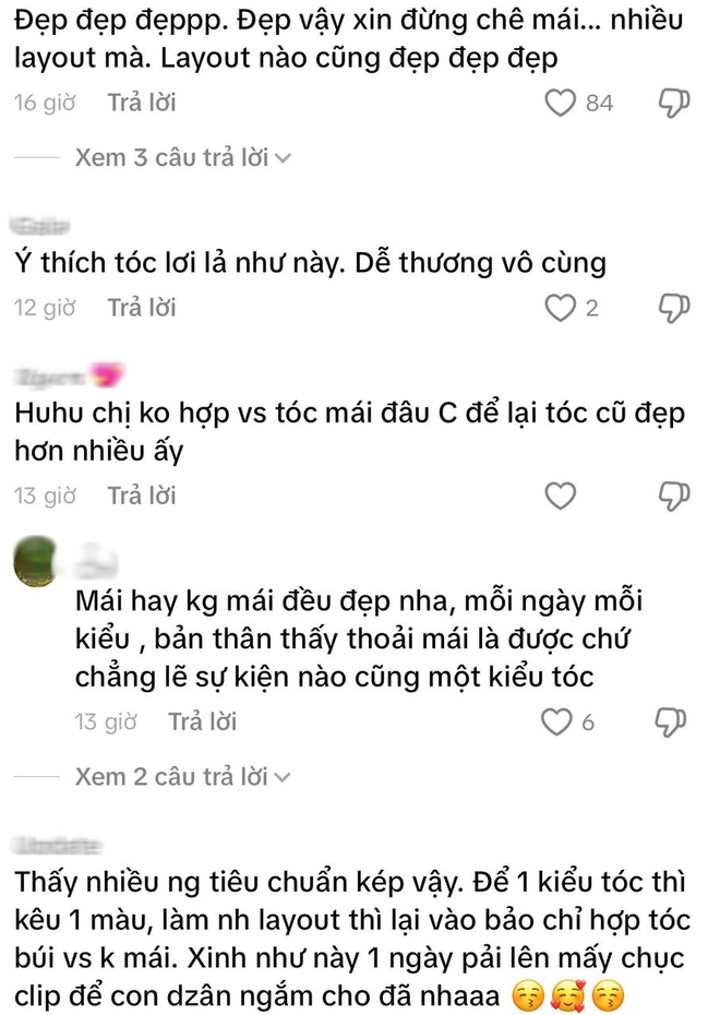 Điều bất ổn nhất của Thanh Thủy- Ảnh 4.