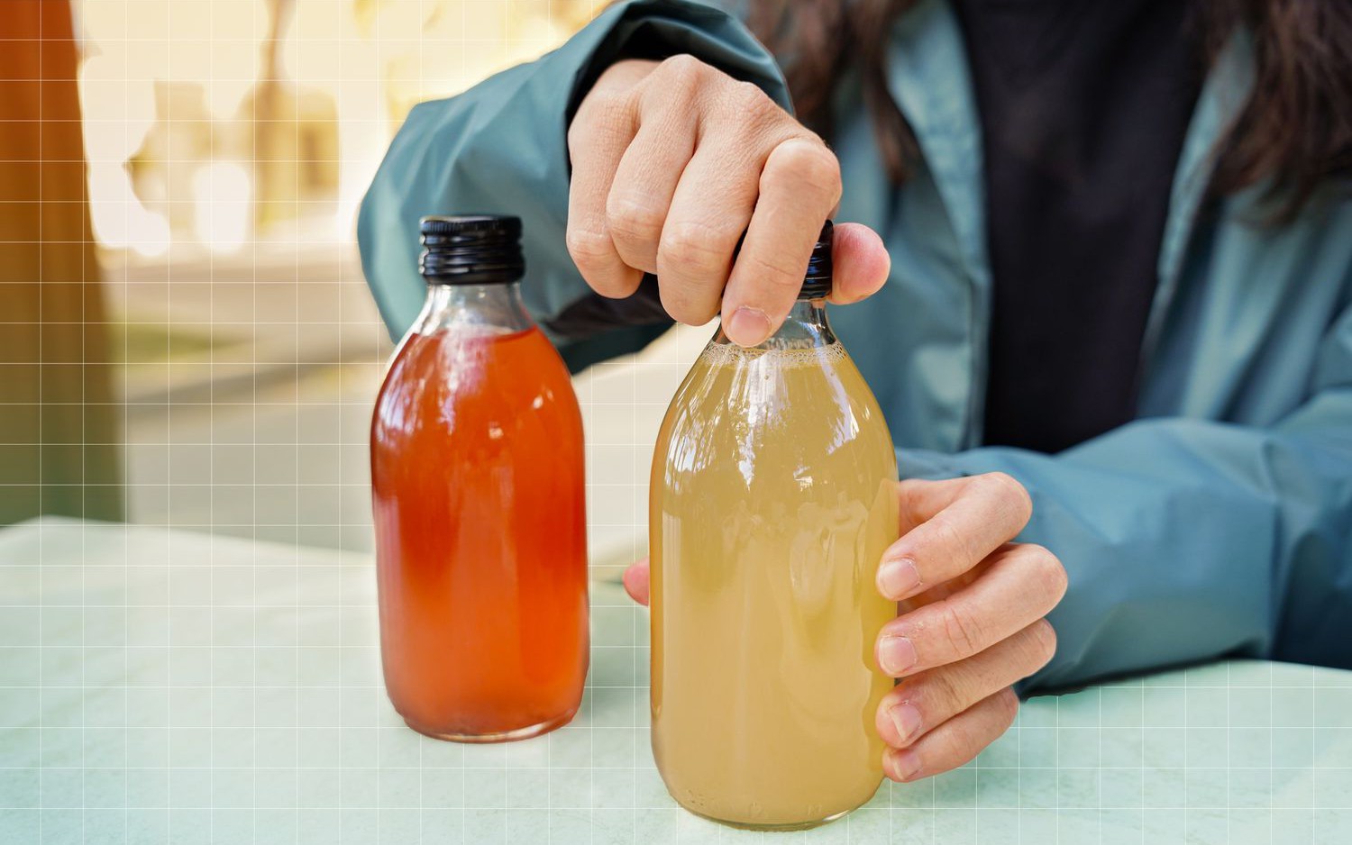 Ngủ gật 30 ph&uacute;t trong giờ l&agrave;m, người đ&agrave;n &ocirc;ng 37 tuổi bỗng liệt d&acirc;y thần kinh, kh&ocirc;ng nhấc nổi cổ tay - Ảnh 3.