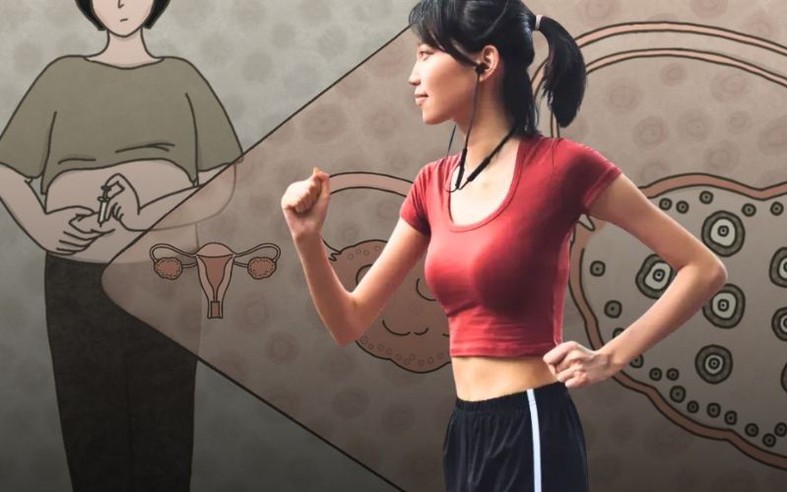 Kh&ocirc;ng detox, kh&ocirc;ng ăn ki&ecirc;ng, chỉ uống kombucha mỗi ng&agrave;y, kh&ocirc;ng ngờ cơ thể t&ocirc;i phản ứng theo c&aacute;ch n&agrave;y - Ảnh 3.