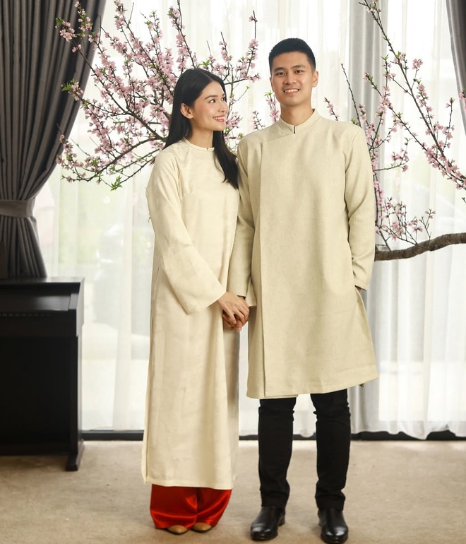 Á hậu Thùy Dung lần đầu công khai con gái đáng yêu gây sốt cộng đồng mạng - Ảnh 6. Á hậu Thùy Dung lần đầu công khai con gái đáng yêu gây sốt cộng đồng mạng - Ảnh 6.