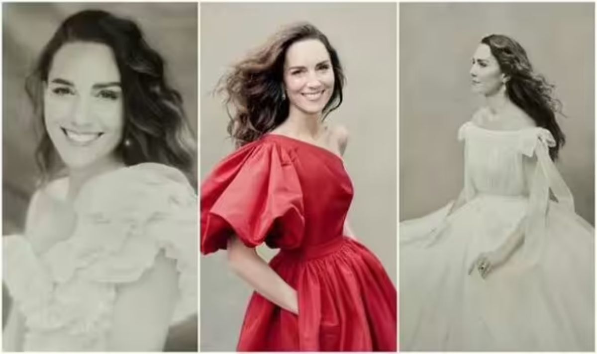 princess-kate-at-40-6663194-1767966073238881811334-1767979062803-17679790629981403946586.jpg