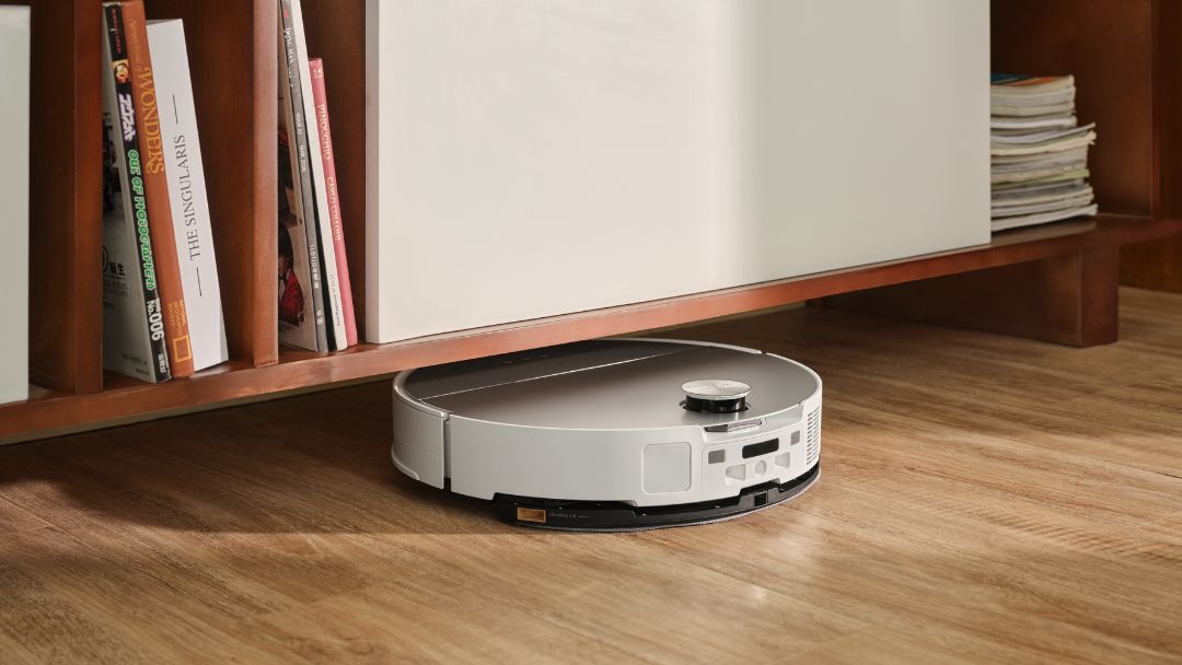 35 tuổi, t&ocirc;i mới t&igrave;m ra: 4 m&oacute;n mua 1 lần d&ugrave;ng 5 năm, thật sự đ&aacute;ng từng đồng - Ảnh 2.