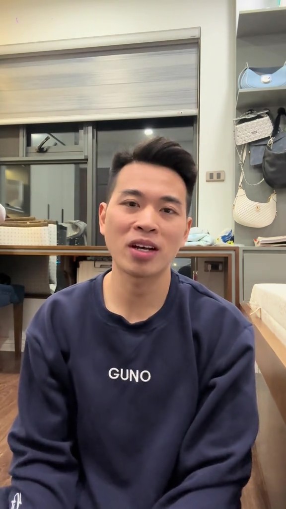 Động th&aacute;i của hội nổi tiếng từng ăn, b&aacute;n pate Cột Đ&egrave;n Hải Ph&ograve;ng của c&ocirc;ng ty vướng b&ecirc; bối- Ảnh 2.