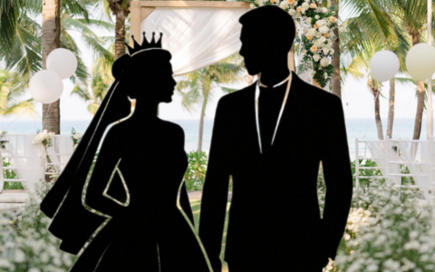 Hỷ sự mở b&aacute;t 2026: N&agrave;ng hậu 24 tuổi đẹp nhất Vbiz sắp tổ chức đ&aacute;m cưới với thiếu gia tập đo&agrave;n! - Ảnh 1.