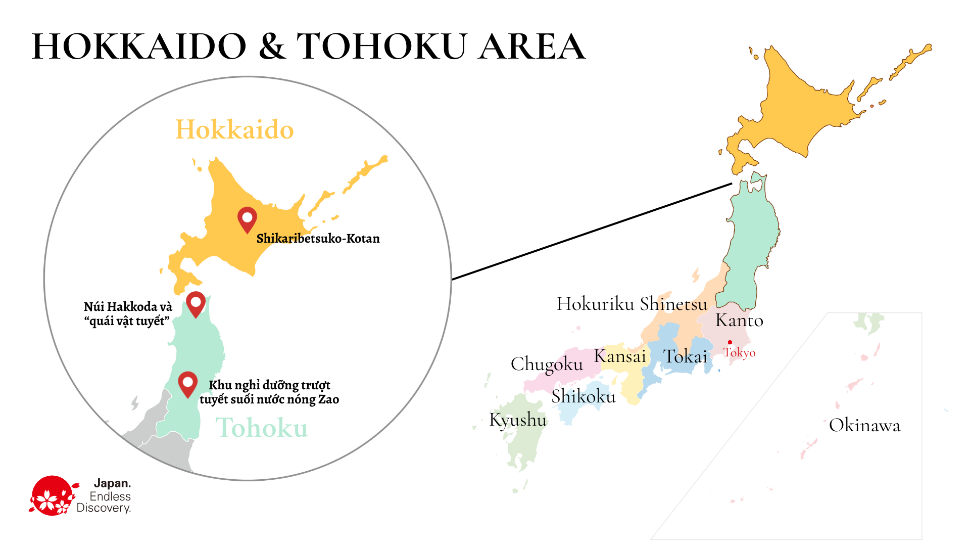 tohoku-va-cac-dia-diem-du-lich-tai-hokkaido-tohoku-duoc-gioi-thieu-trong-thong-cao-bao-chi-nay-nguon-jnto-1767949366961801460967-1767952064354-17679520646991400862198.png