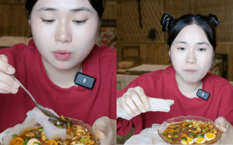 trend-banh-trang-nhung-nuoc-2-1767984717948744738921.gif