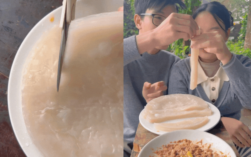 trend-banh-trang-nhung-nuoc-banh-da-nem-nhung-nuoc-8-1767984776317704177038.gif