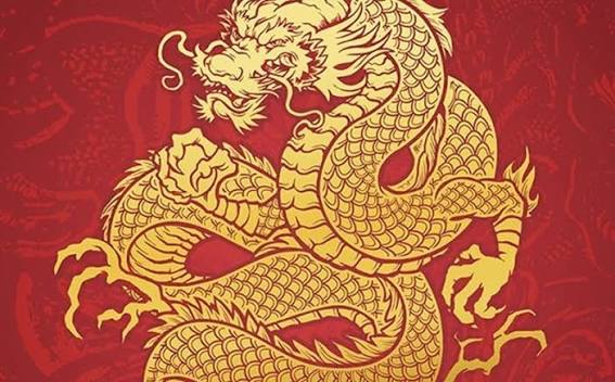 Xếp hạng 5 con giáp dễ được gia đình hỗ trợ chuyện nhà cửa: Người đứng đầu còn có khả năng biến nền tảng thành tài sản lớn - Ảnh 3.