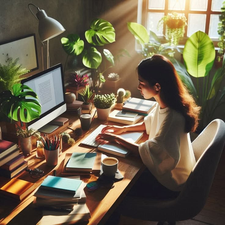 Tin vui cho người đang muốn giảm chi tiêu: Chỉ cần cắt 3 khoản này, mỗi tháng có thể dư thêm một khoản đáng kể - Ảnh 3.