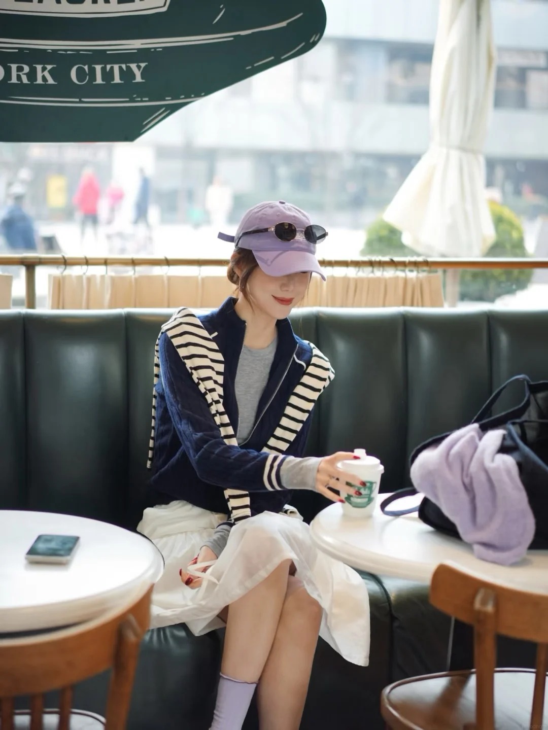Tử vi tuần mới 5 / 10 &ndash; 11 / 10: M&agrave;u sắc may mắn cho 12 con gi&aacute;p gi&uacute;p c&ocirc;ng việc thuận lợi - Ảnh 3.