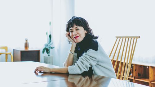 Tin vui cho người 45 tuổi: C&oacute; 3 khoản n&agrave;y trong tay, bạn đ&atilde; đi trước rất nhiều rủi ro t&agrave;i ch&iacute;nh - Ảnh 3.