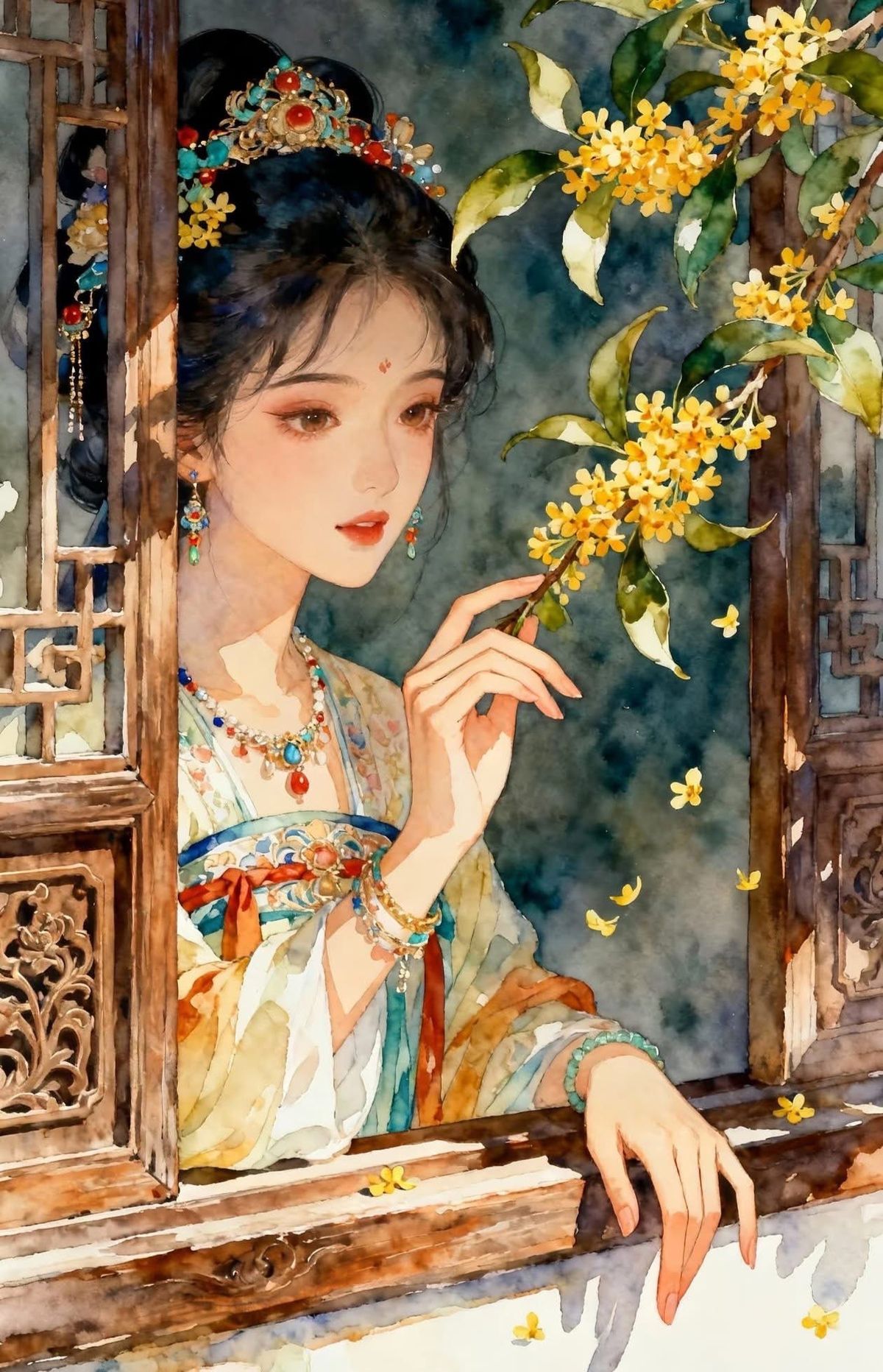 Top 3 ch&ograve;m sao số đỏ nhất ng&agrave;y 3/10 - Ảnh 1.