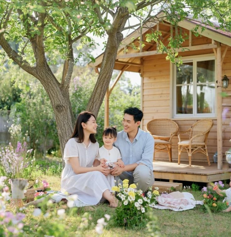 Hai gia đ&igrave;nh c&ugrave;ng thu nhập 25 triệu nhưng cuối th&aacute;ng nh&agrave; th&igrave; c&ograve;n 5 triệu, nh&agrave; th&igrave; hết sạch kh&ocirc;ng dư đồng n&agrave;o: Nh&igrave;n bảng chi ti&ecirc;u sẽ hiểu l&yacute; do - Ảnh 3.