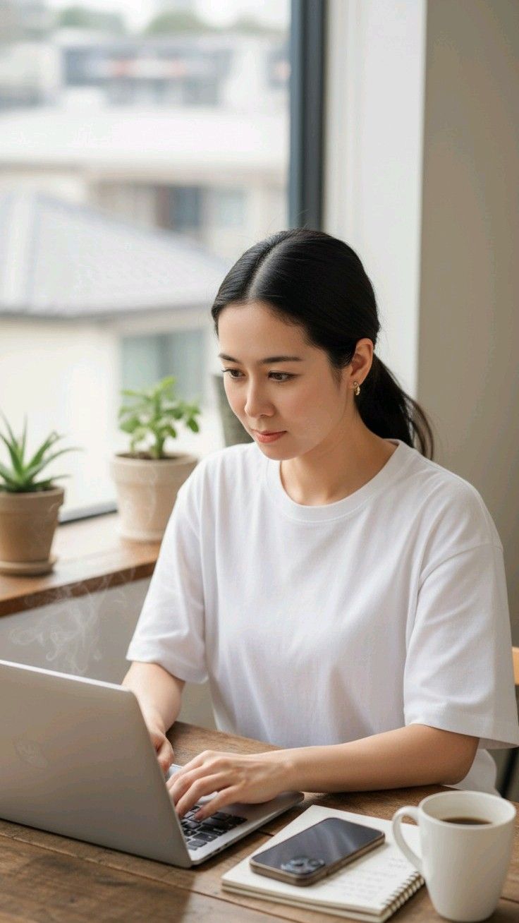 3 sai lầm khi lập ng&acirc;n s&aacute;ch gia đ&igrave;nh khiến c&agrave;ng ghi ch&eacute;p c&agrave;ng thấy &aacute;p lực - Ảnh 1.