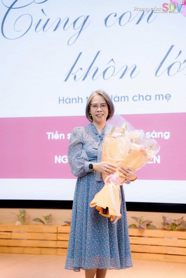  - Ảnh 1.