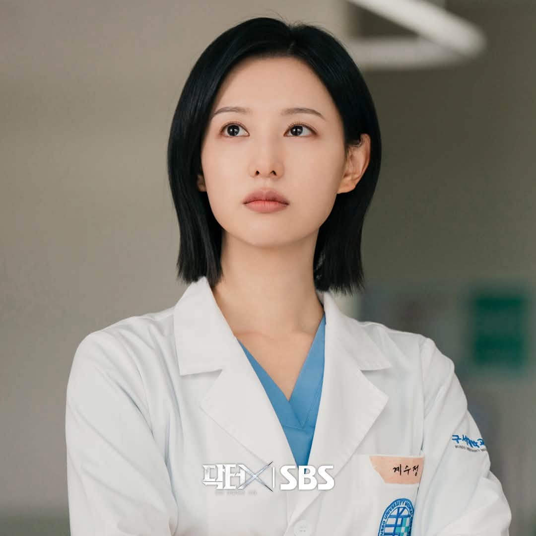  - Ảnh 9.