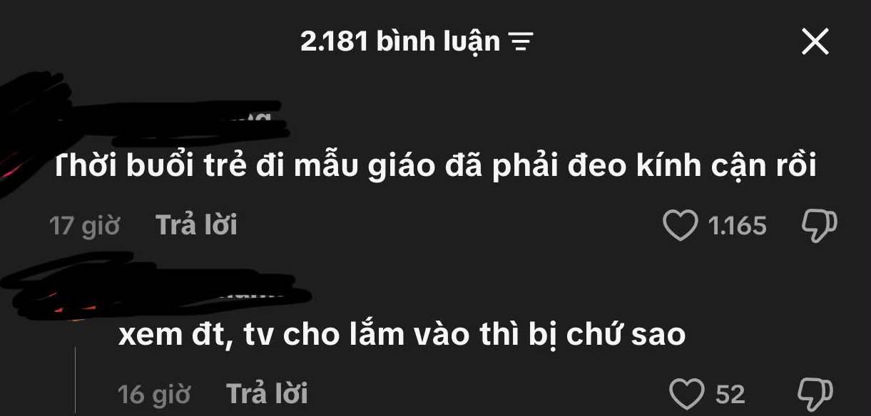  - Ảnh 1.