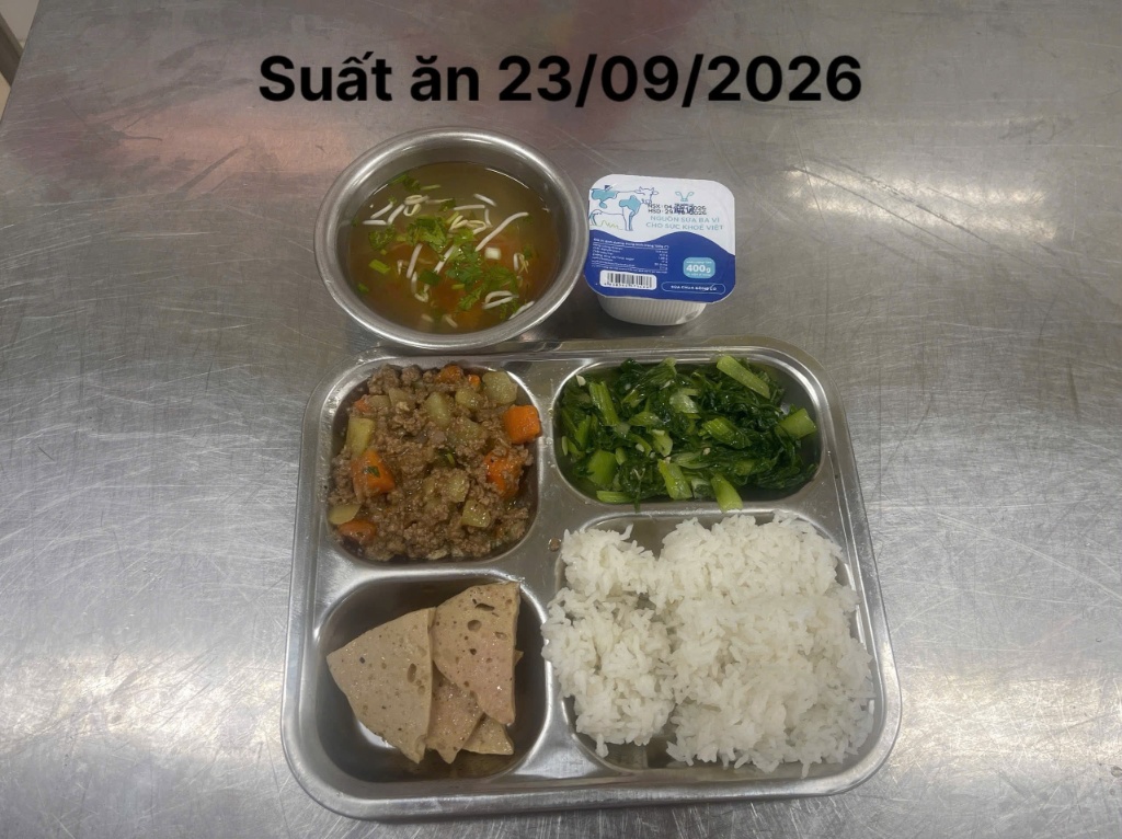 - Ảnh 7. - Ảnh 7.