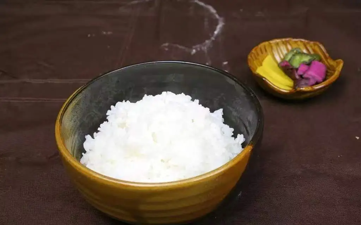 Hơn 90% người bệnh kh&ocirc;ng biết thận đang 