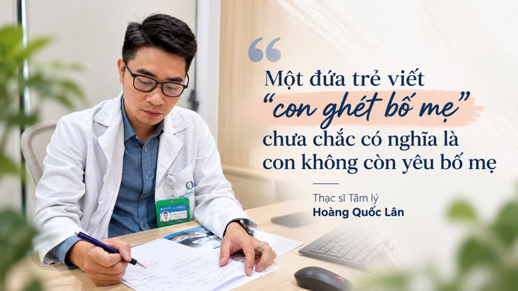  - Ảnh 1.
