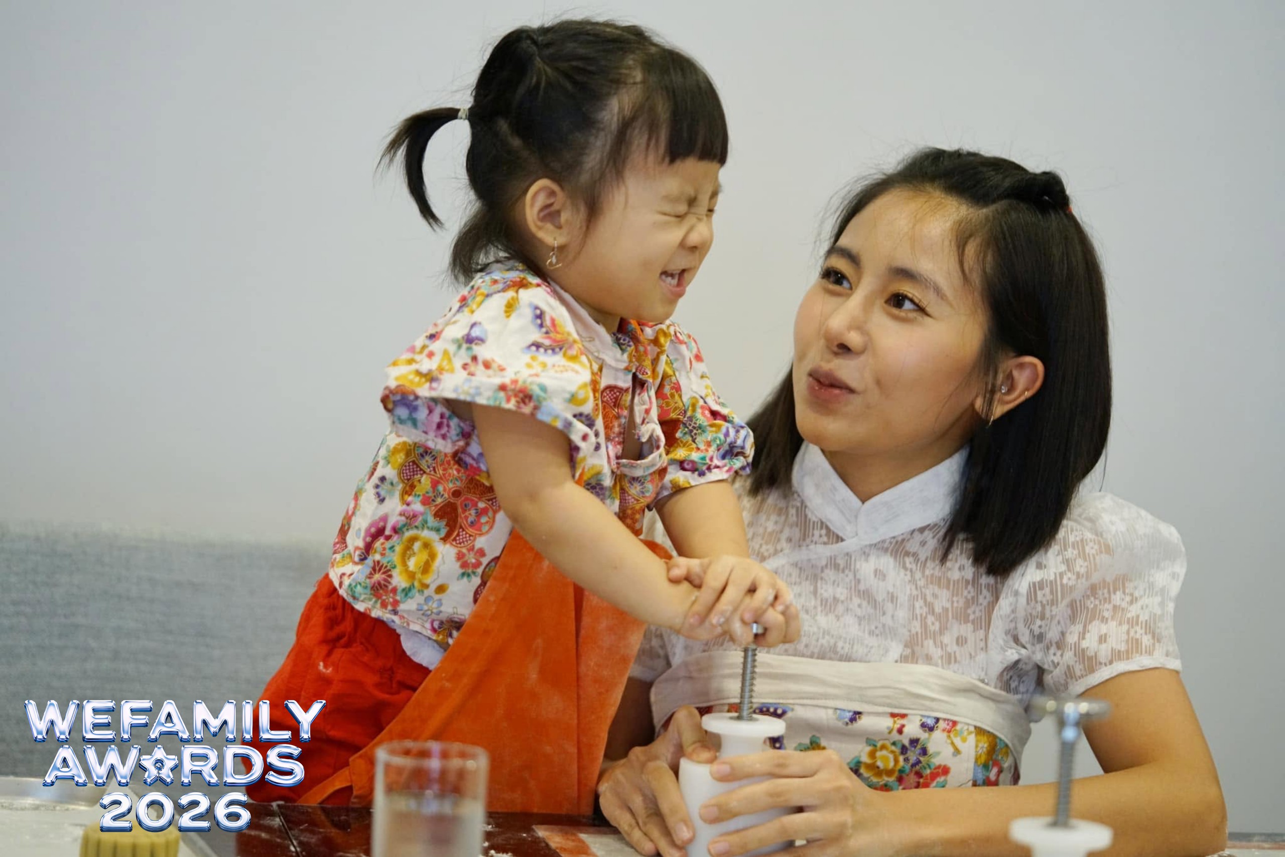 Gallery - Thương Hiền và hành trình làm mẹ cùng Tệu trên kênh Em Tệu đây - image 2