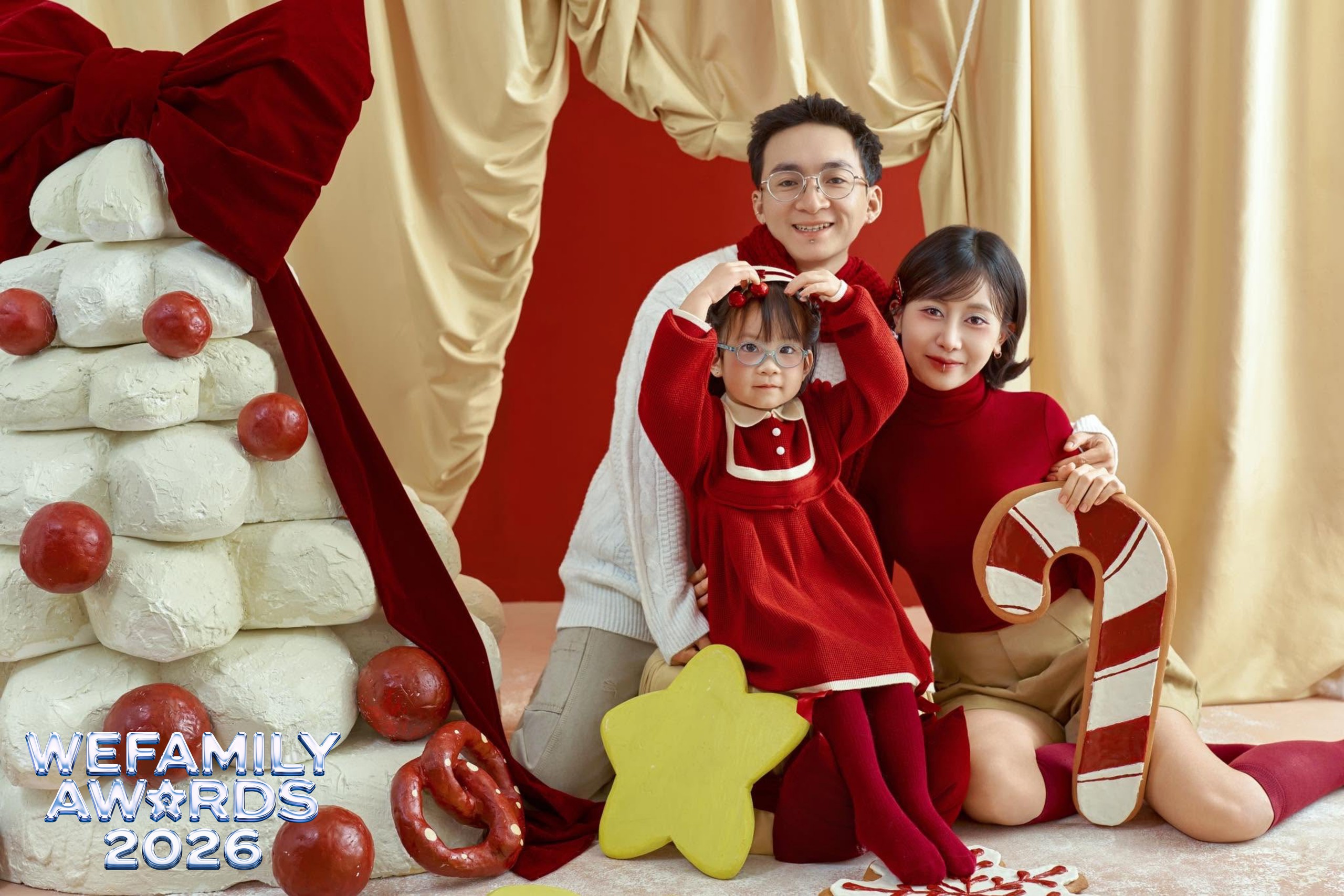 Gallery - Thương Hiền và hành trình làm mẹ cùng Tệu trên kênh Em Tệu đây - image 8