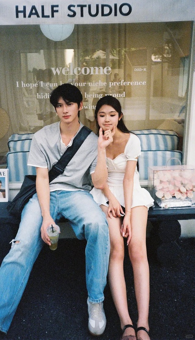  - Ảnh 2.