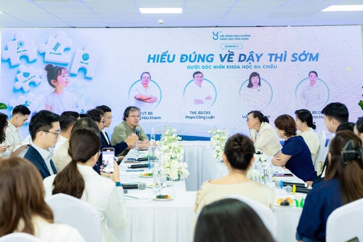  - Ảnh 1.