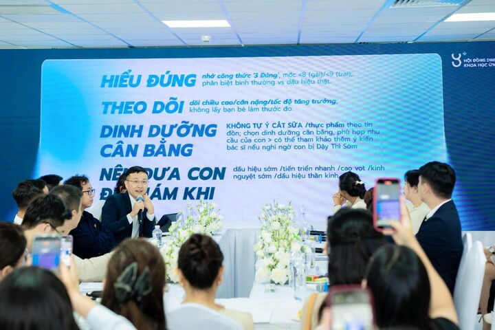  - Ảnh 3.