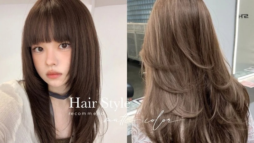  - Ảnh 1.