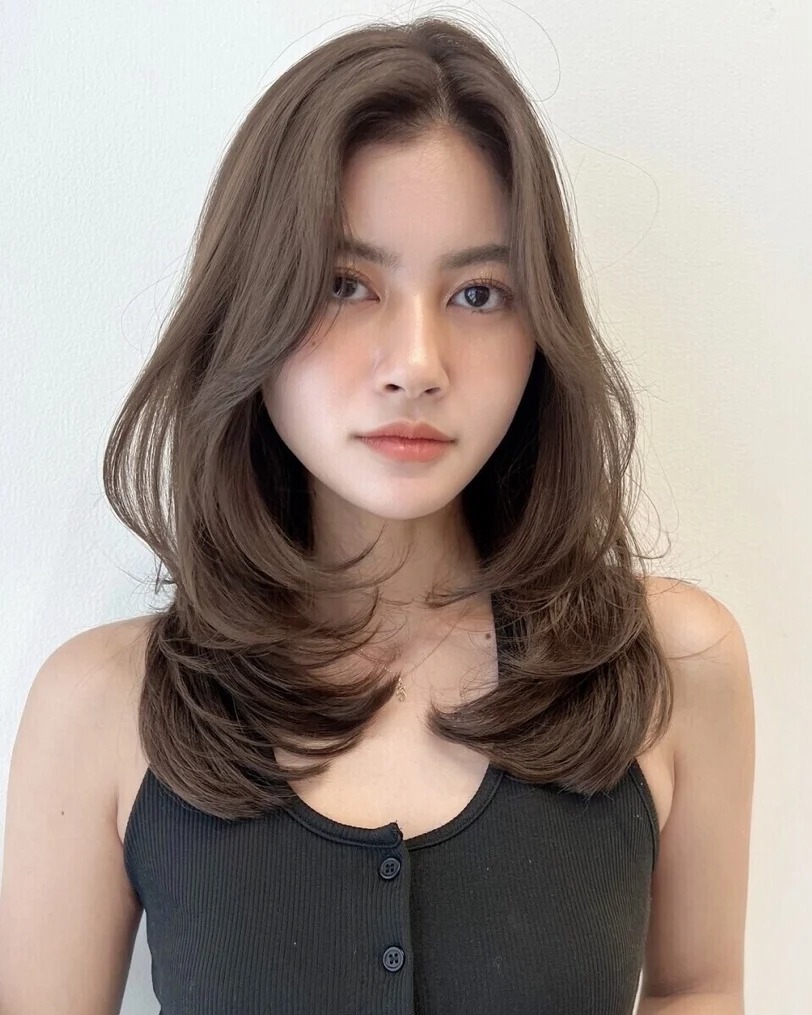  - Ảnh 3.
