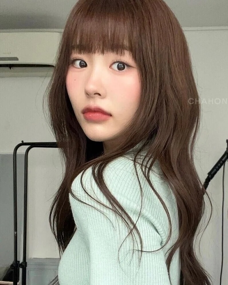  - Ảnh 5.