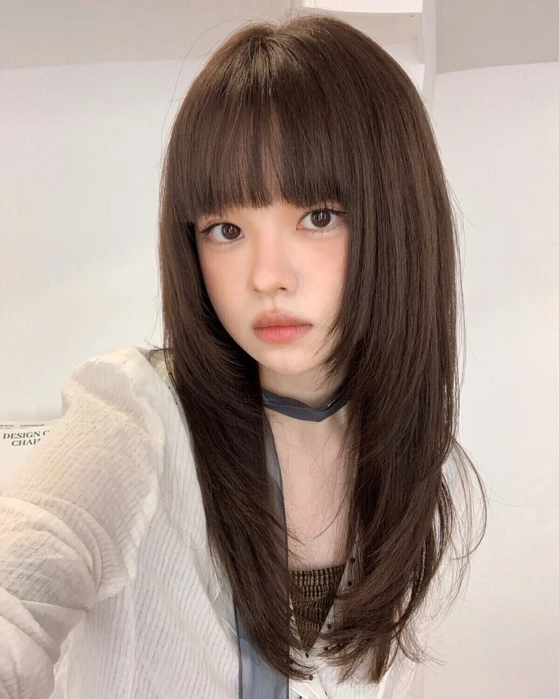  - Ảnh 9.