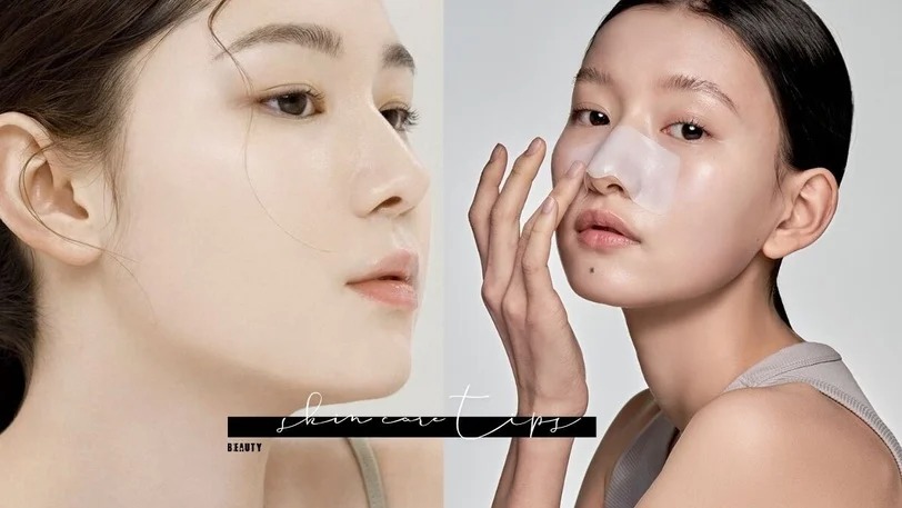Mẹo chăm sóc da sạch mụn đầu đen với sáp tẩy trang an toàn và hiệu quả - Ảnh 1. Mẹo chăm sóc da sạch mụn đầu đen với sáp tẩy trang an toàn và hiệu quả - Ảnh 1.