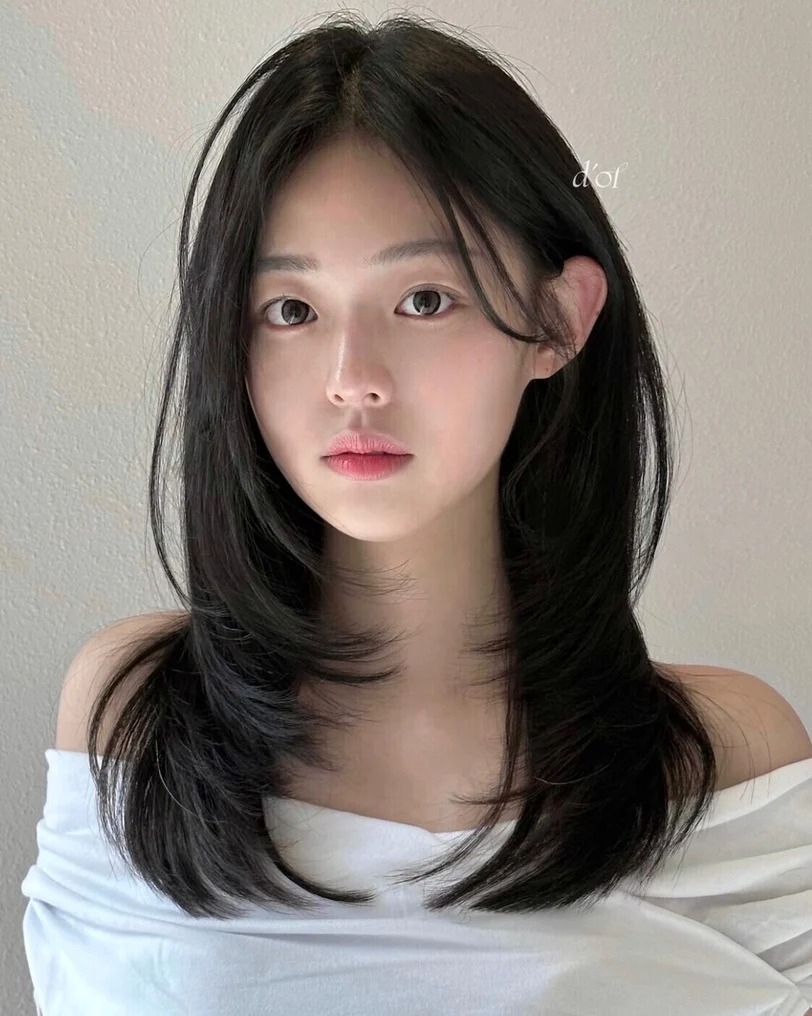 - Ảnh 3. - Ảnh 3.