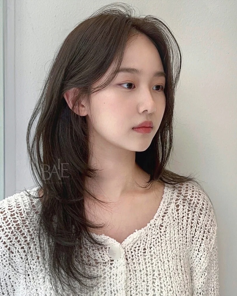 - Ảnh 5. - Ảnh 5.