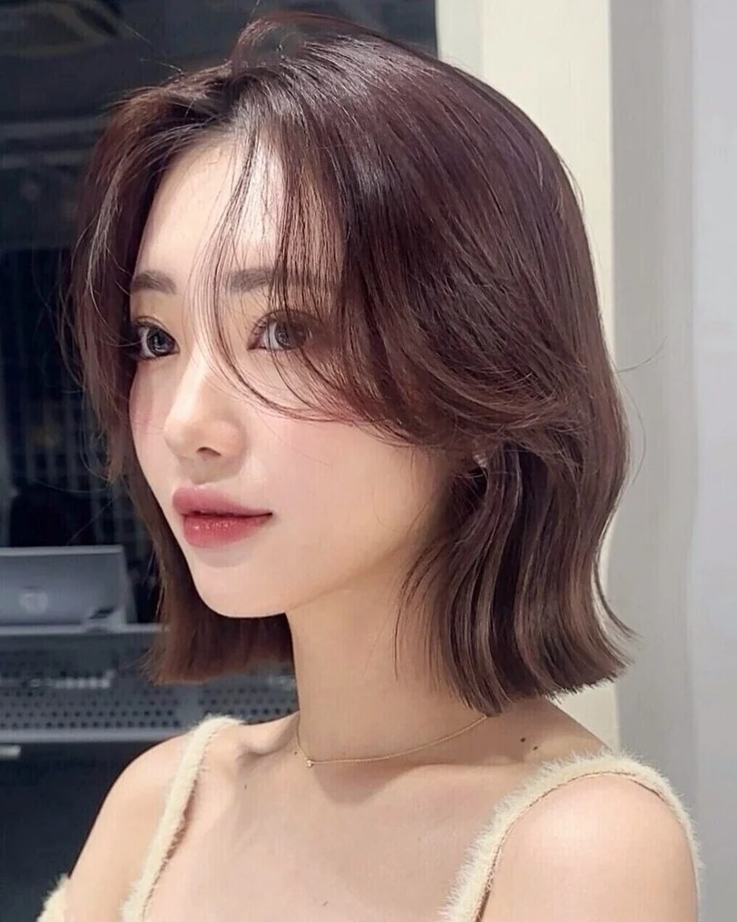 - Ảnh 6. - Ảnh 6.