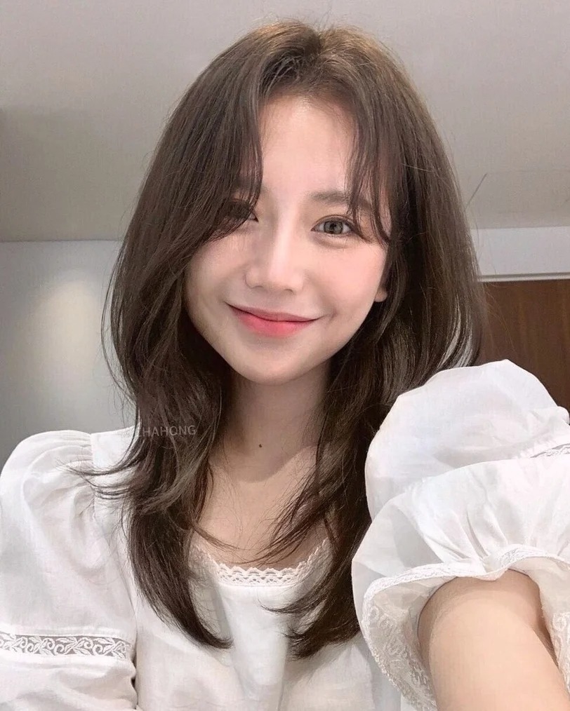 - Ảnh 12. - Ảnh 12.