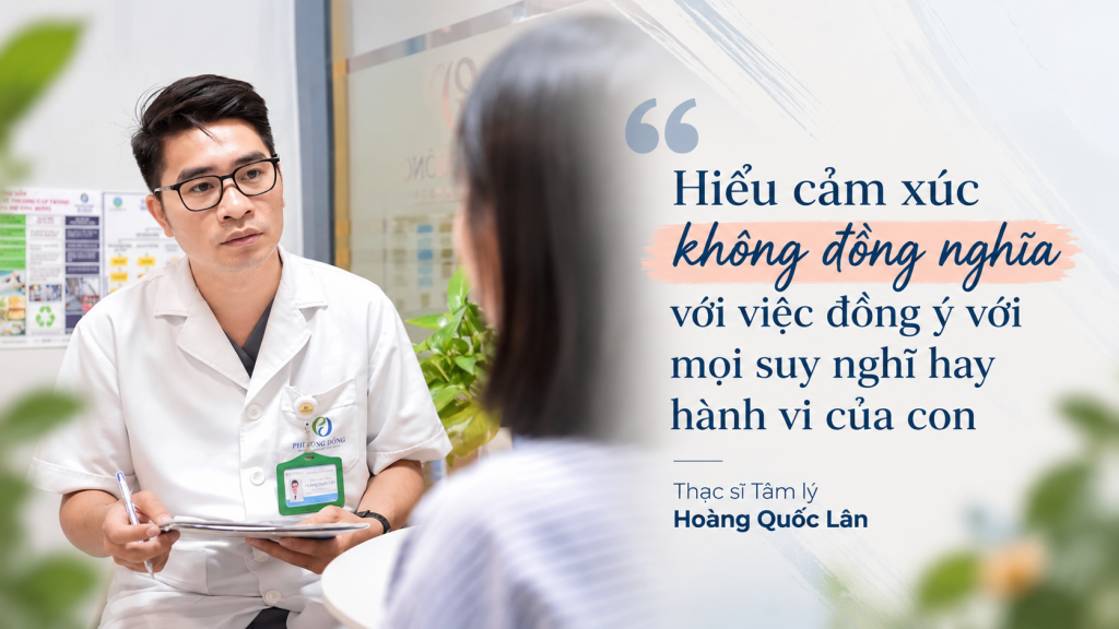  - Ảnh 2.