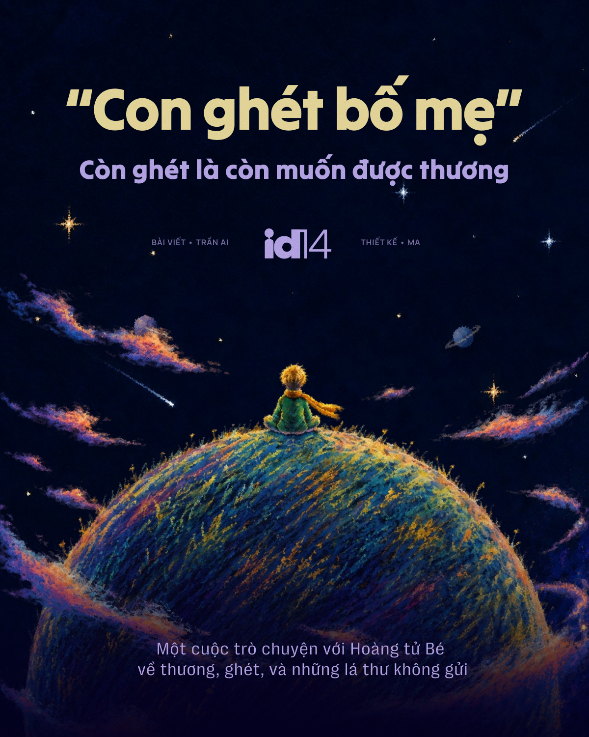  - Ảnh 1.