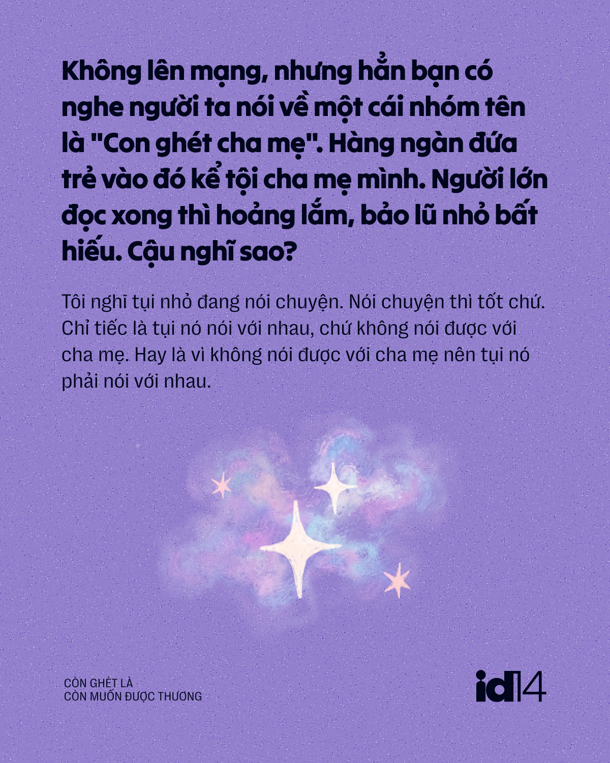  - Ảnh 2.