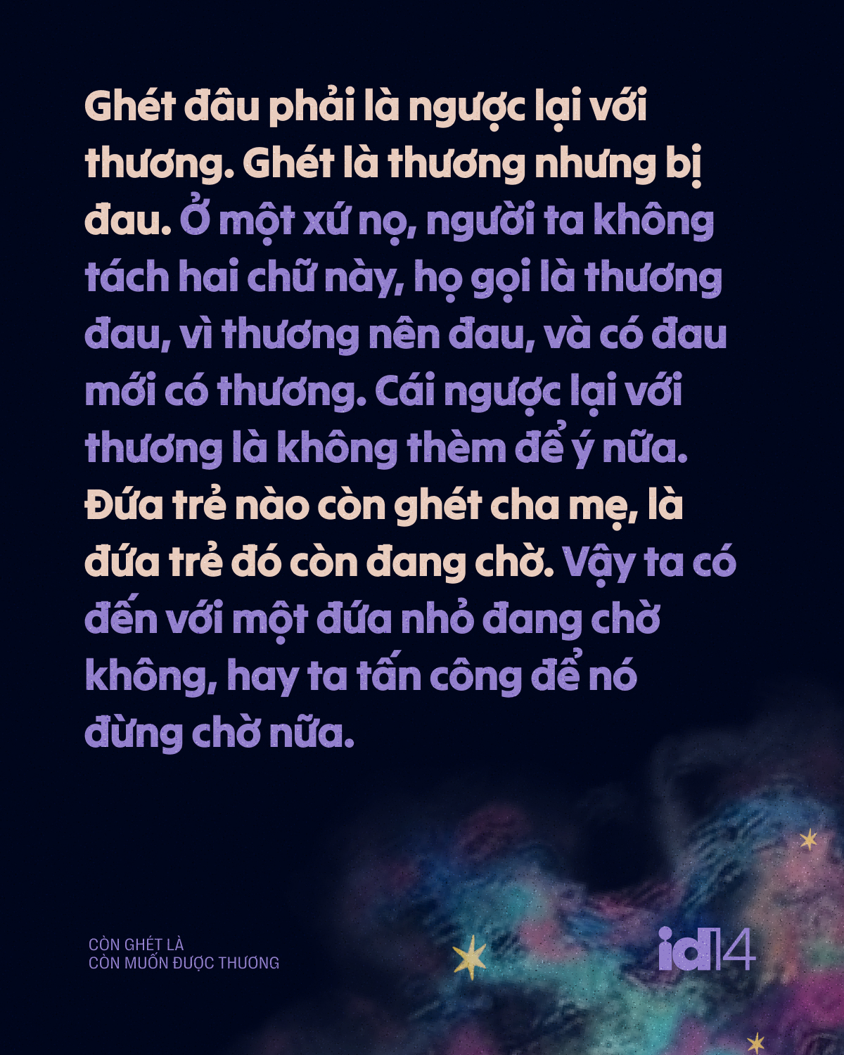  - Ảnh 4.
