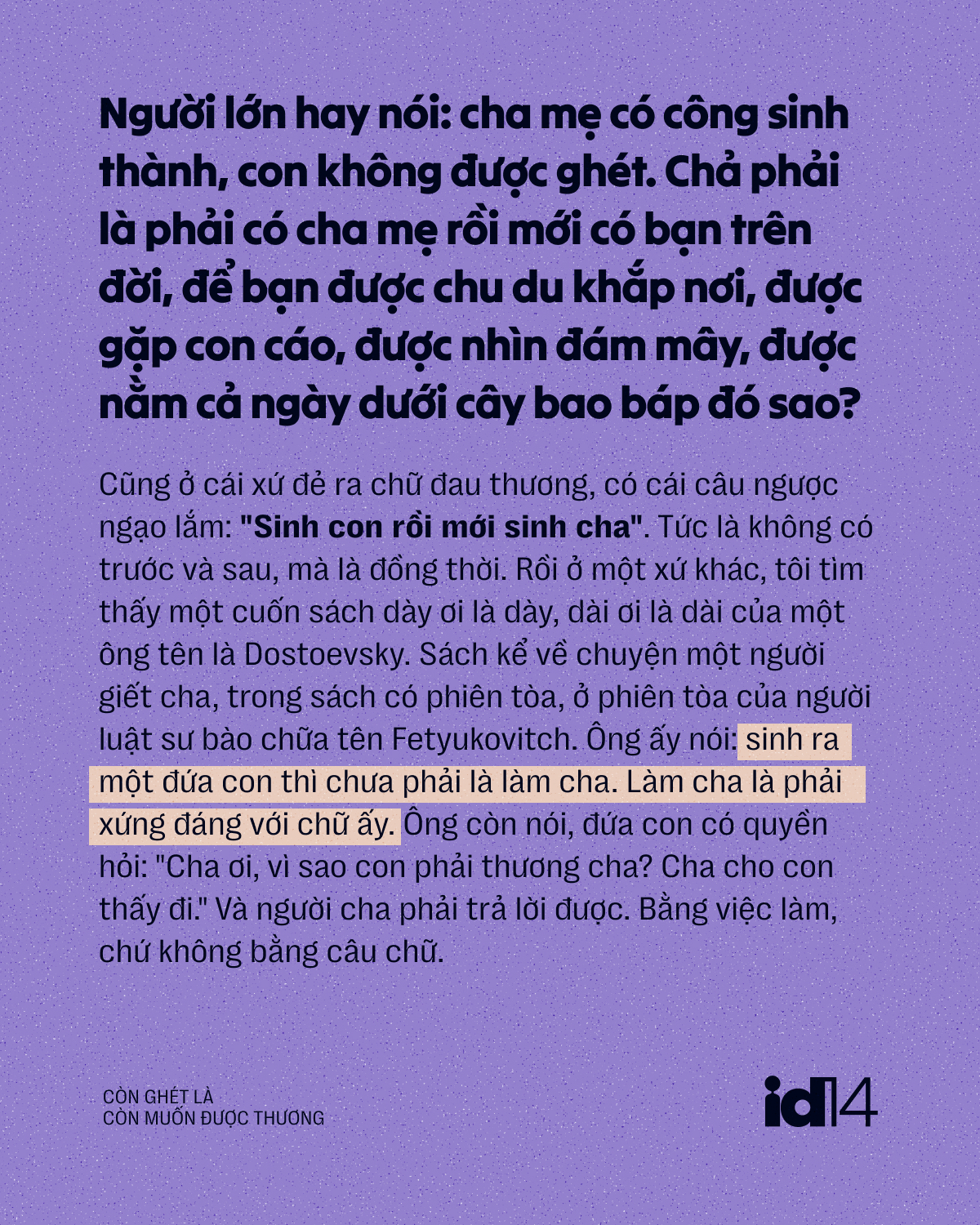  - Ảnh 5.