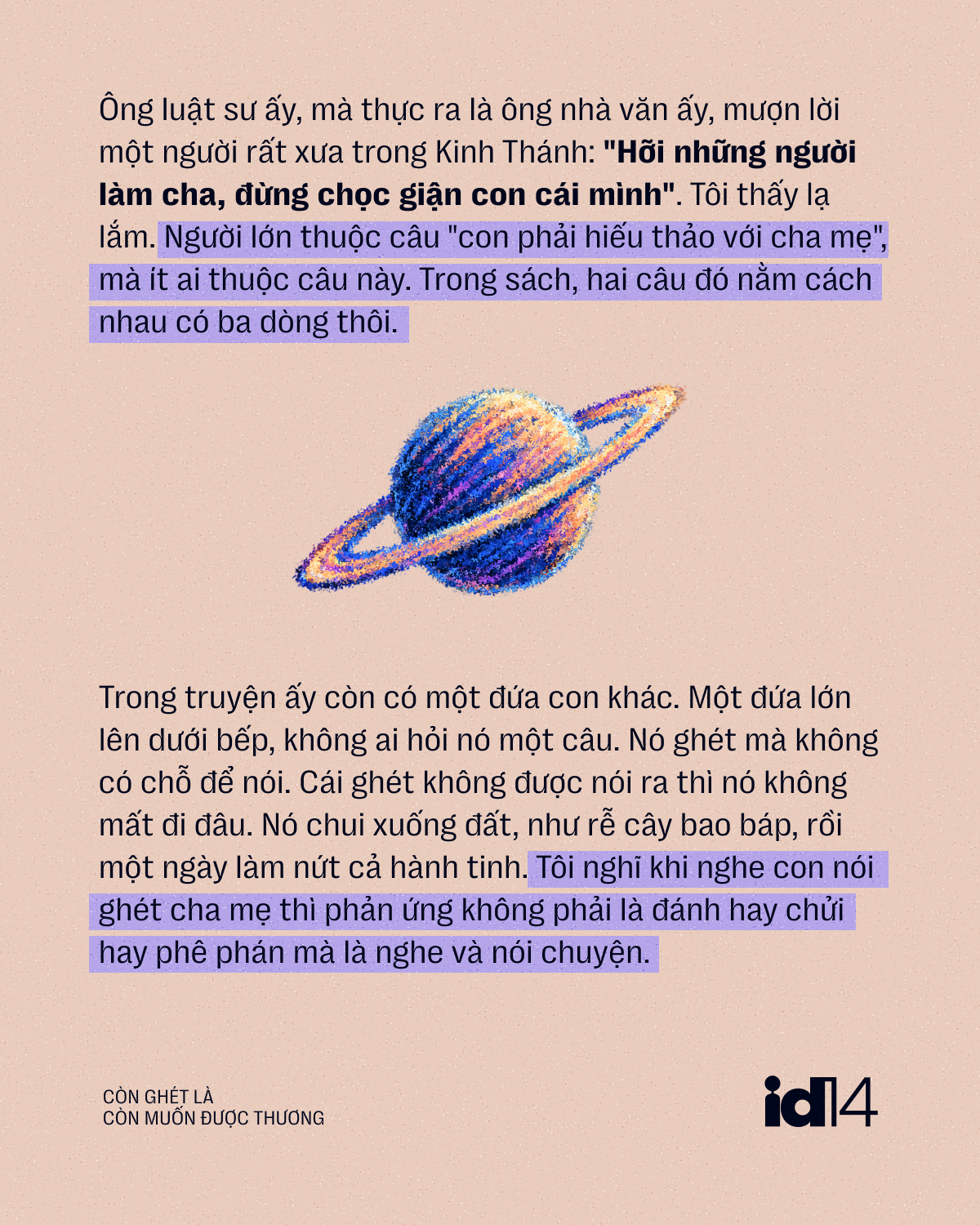  - Ảnh 6.