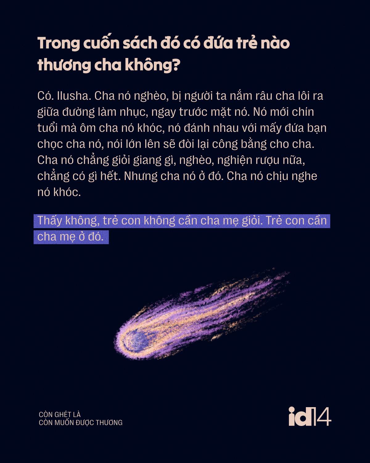  - Ảnh 7.