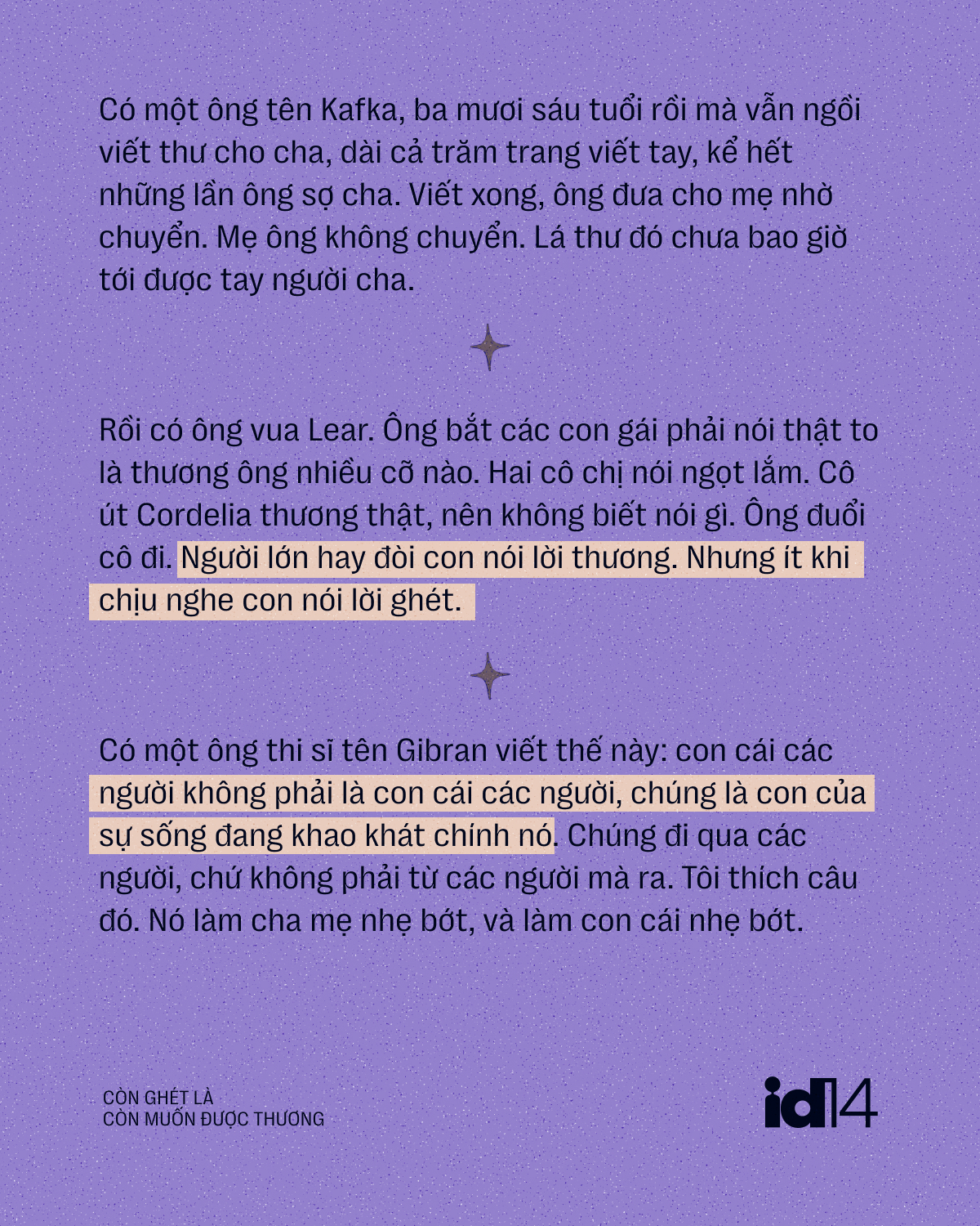  - Ảnh 8.