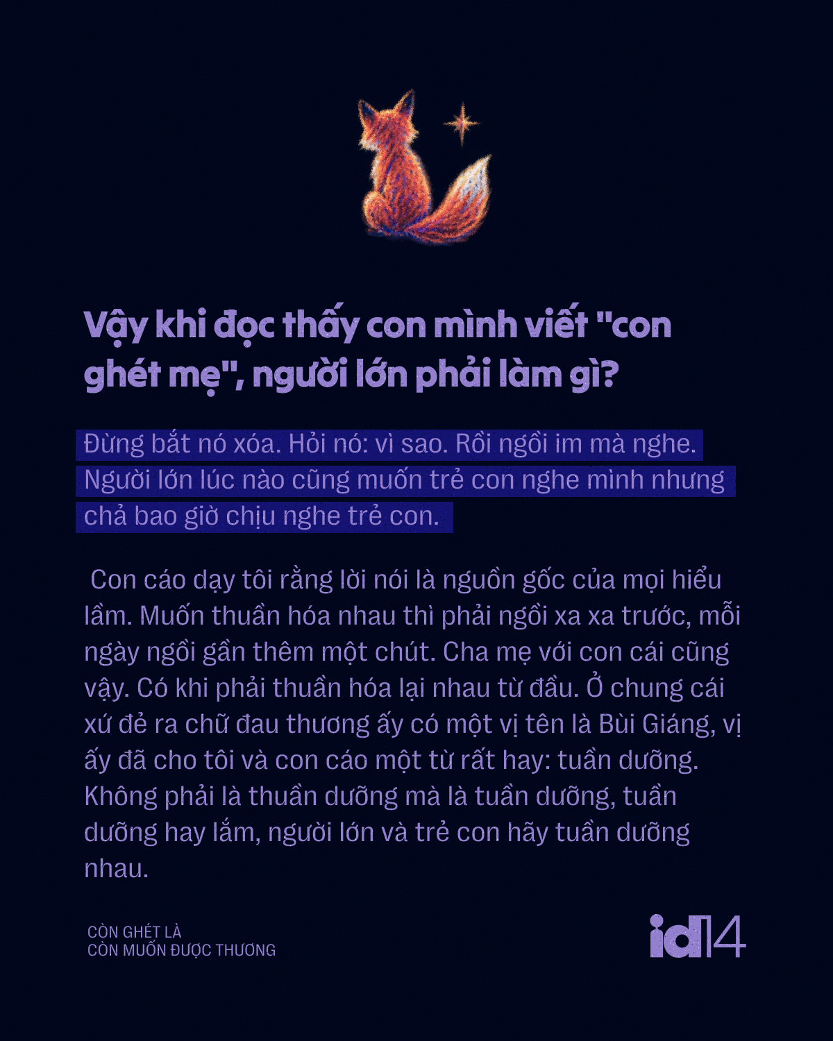  - Ảnh 9.