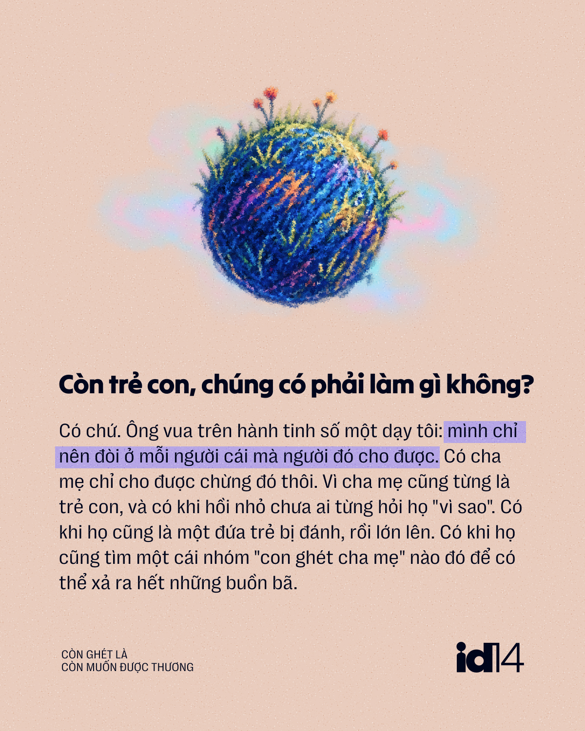  - Ảnh 10.
