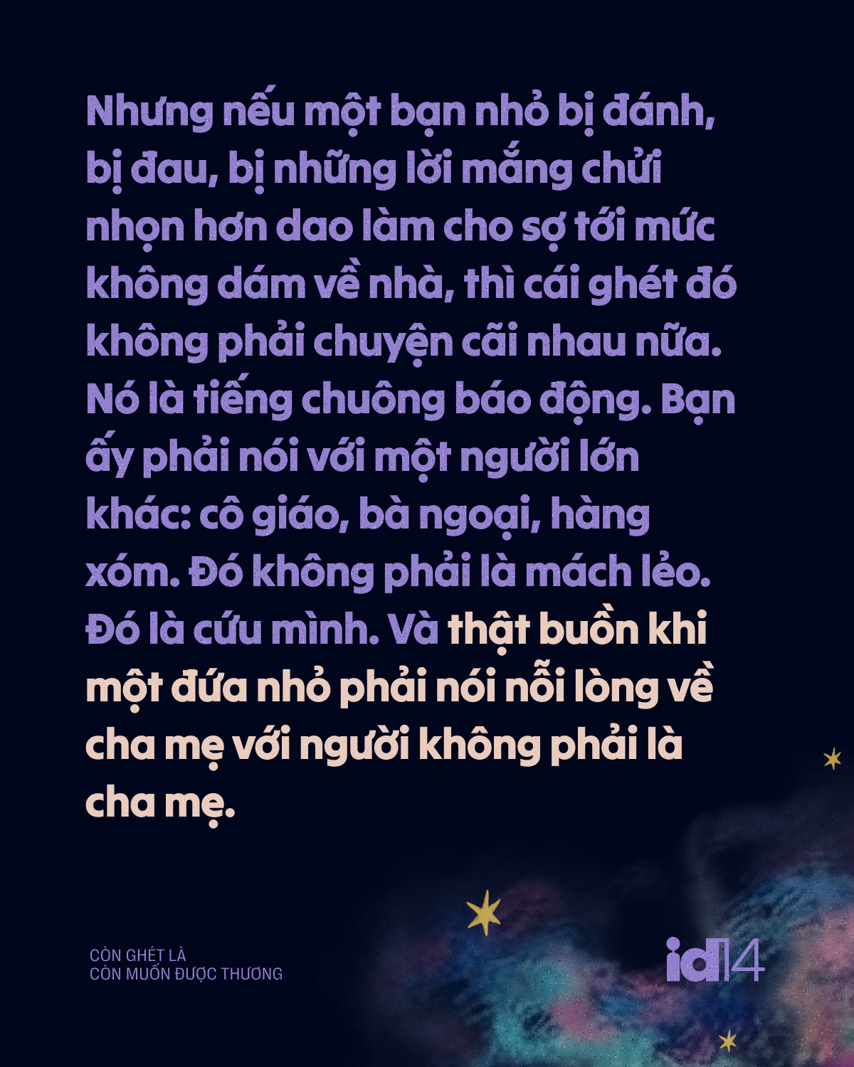  - Ảnh 11.