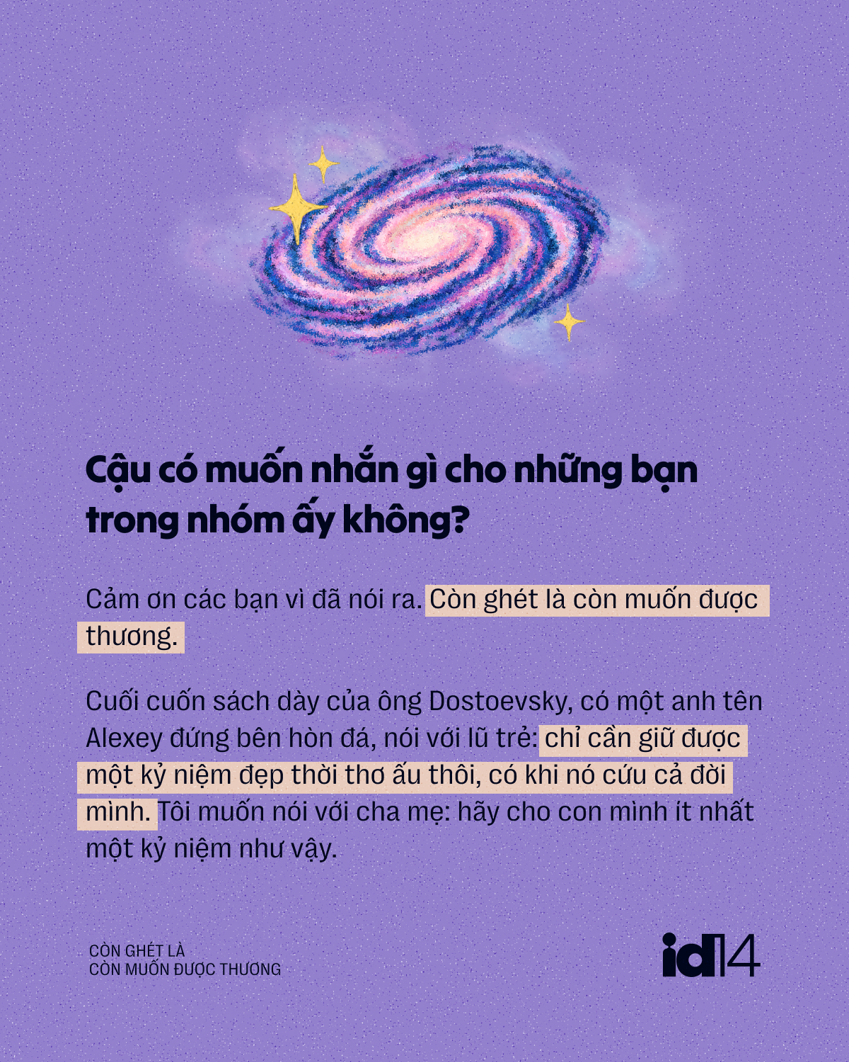  - Ảnh 12.